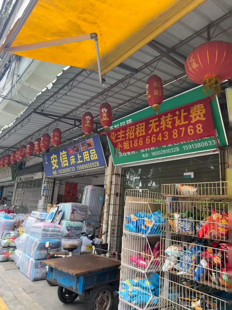 如何高效地选择办公用品？